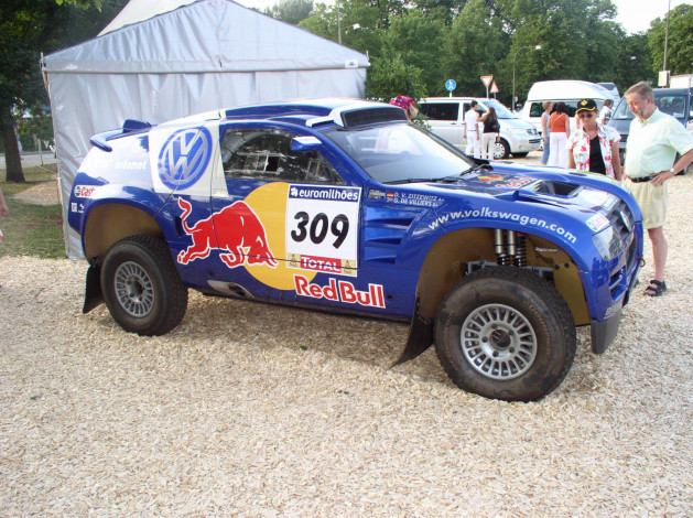 Обои картинки фото автомобили