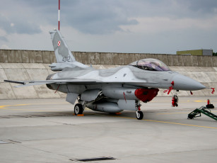 Картинка авиация боевые самолёты