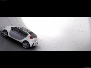 Картинка автомобили citroen