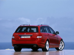 Картинка автомобили mercedes benz