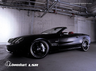 Картинка автомобили mercedes benz