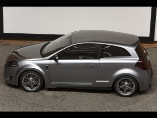 Картинка автомобили ваз