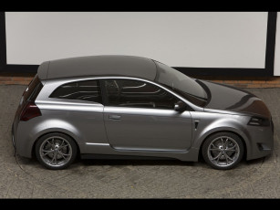 Картинка автомобили ваз