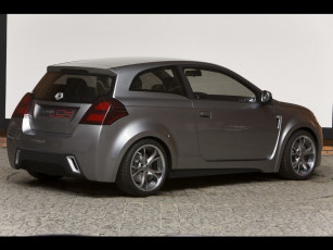 Картинка автомобили ваз