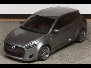 Картинка автомобили ваз