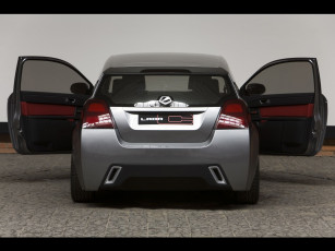 Картинка автомобили ваз