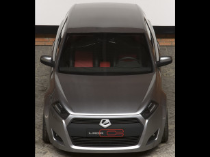 Картинка автомобили ваз