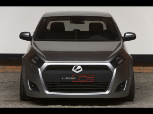 Картинка автомобили ваз