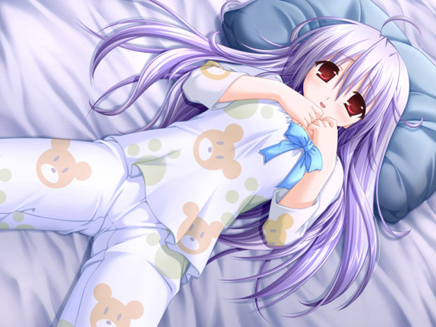 Обои картинки фото аниме, *unknown, другое