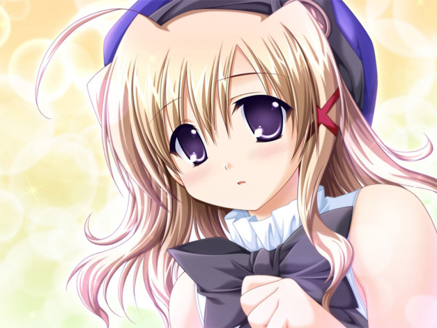 Обои картинки фото аниме, *unknown, другое