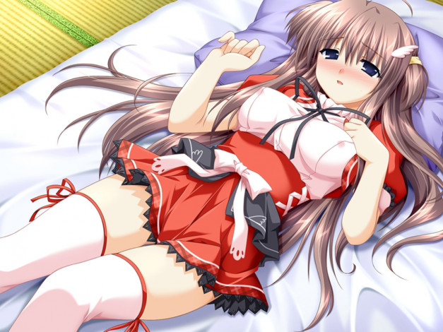 Обои картинки фото аниме, *unknown, другое