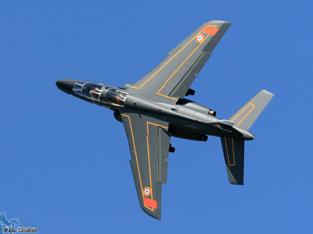 Обои картинки фото авиация, боевые, самолёты