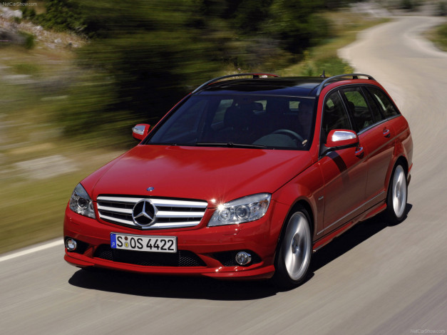 Обои картинки фото автомобили, mercedes, benz