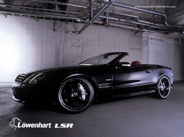 Обои картинки фото автомобили, mercedes, benz