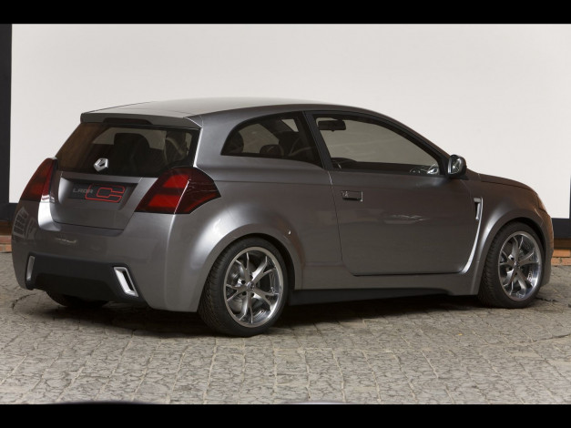 Обои картинки фото автомобили, ваз