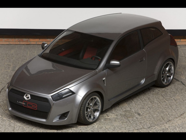 Обои картинки фото автомобили, ваз