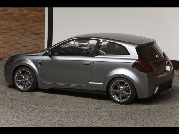 Обои картинки фото автомобили, ваз