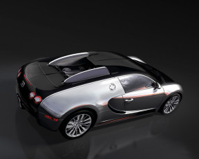 Картинка автомобили bugatti