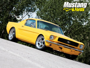 Картинка автомобили ford