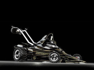 Картинка навороченая газонокосилка техника газонокосилки