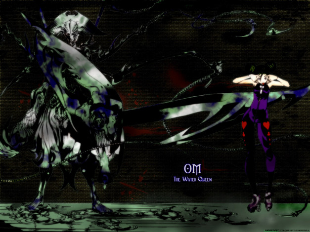 Обои картинки фото аниме, air, gear