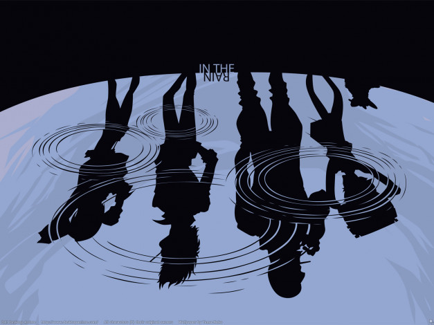 Обои картинки фото аниме, cowboy, bebop