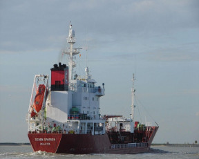 Картинка корабли ледоколы