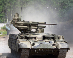 Картинка техника военная