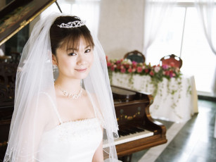 Картинка -Unsort+Азиатки девушки unsort азиатки