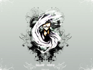 Картинка аниме bleach