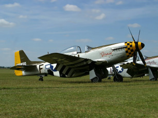 Картинка авиация лёгкие одномоторные самолёты