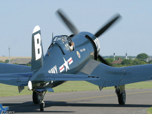 Картинка авиация лёгкие одномоторные самолёты