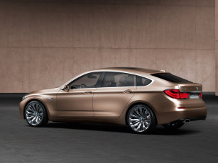 Картинка автомобили bmw