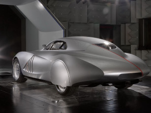 Картинка автомобили bmw