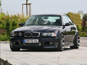 Картинка автомобили bmw