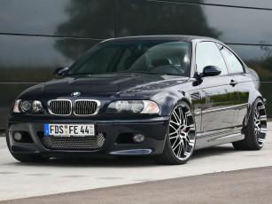 Картинка автомобили bmw