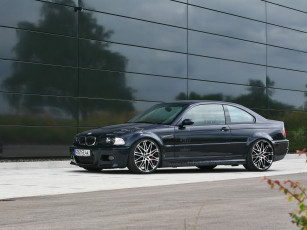 Картинка автомобили bmw