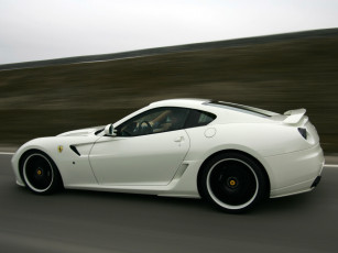 обоя автомобили, ferrari