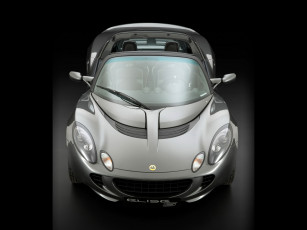 Картинка автомобили lotus