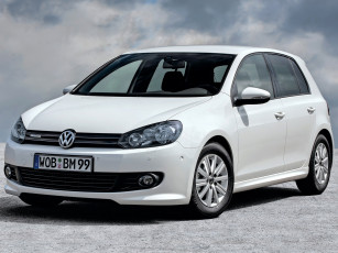 Картинка автомобили volkswagen