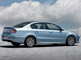 Картинка автомобили volkswagen