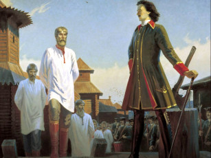 Картинка борис ольшанский рисованные армия