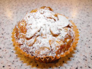 Картинка еда хлеб выпечка