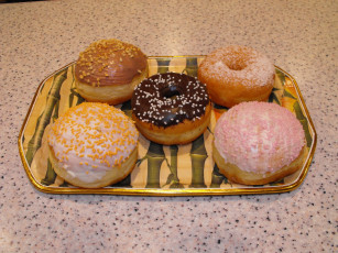 Картинка еда хлеб выпечка