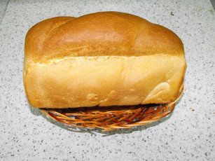 Картинка еда хлеб выпечка