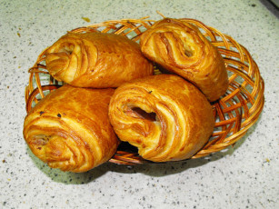 Картинка еда хлеб выпечка