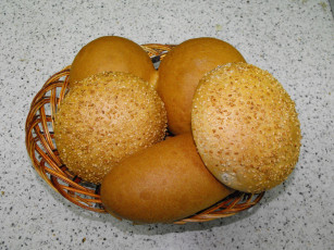 Картинка еда хлеб выпечка