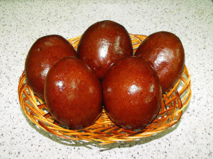 Картинка еда хлеб выпечка