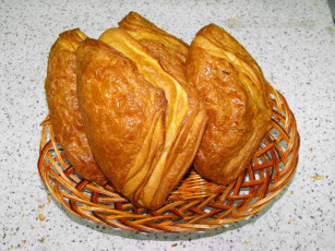 Картинка еда хлеб выпечка