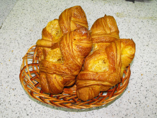 Картинка еда хлеб выпечка